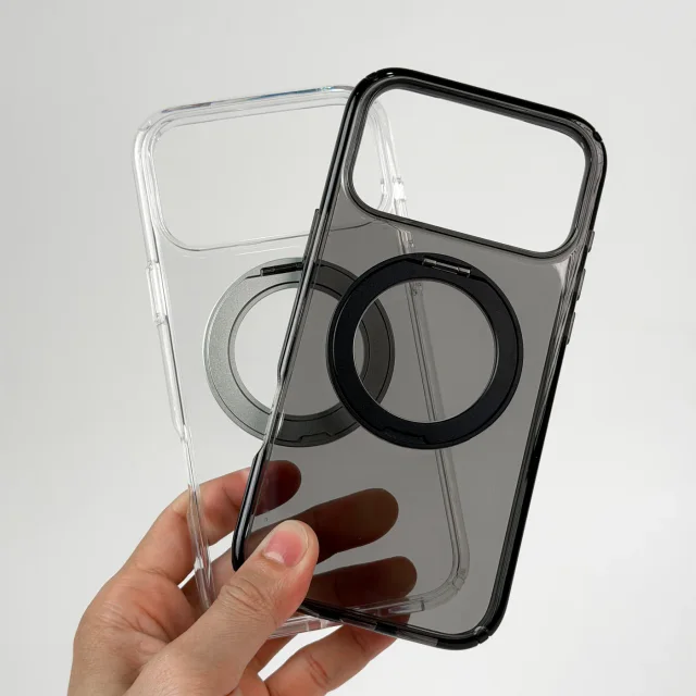 S11 360 Magnetic Stand 2