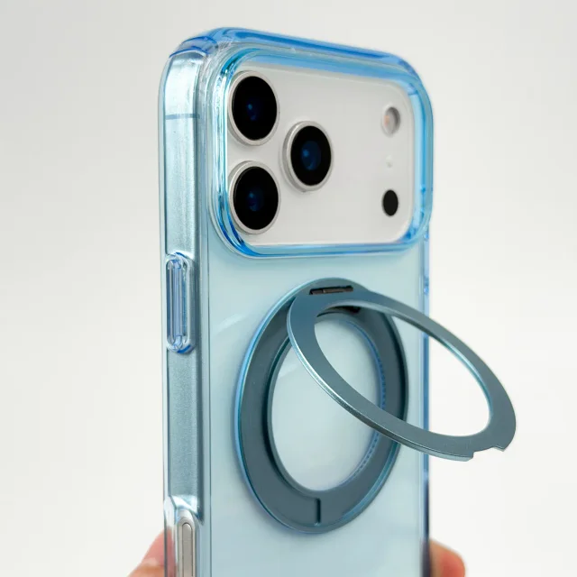 S11 360 Magnetic Stand 3
