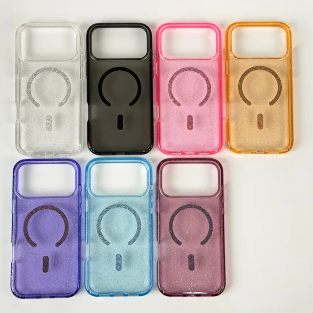 S7 Shimmer Magnetic 1