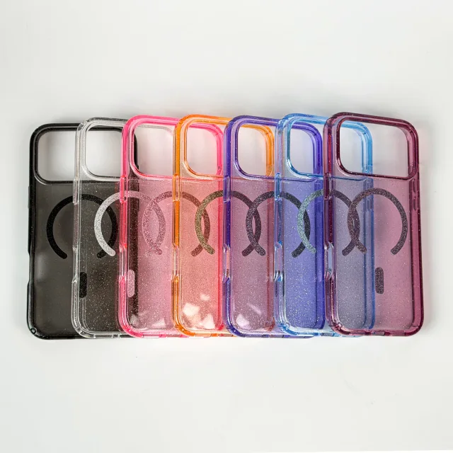 S7 Shimmer Magnetic 2