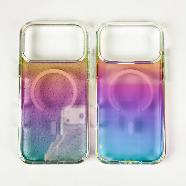 S9 Iridescent Magnetic 1